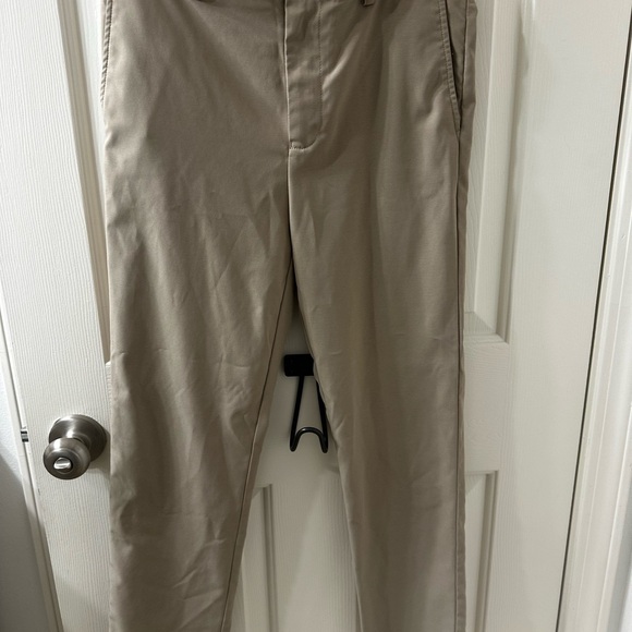 Southern Tide Other - Southern Tide Tan Pants